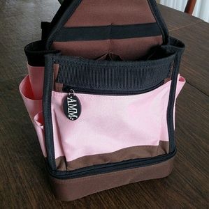 AMM tote-ally cool bag